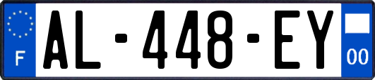 AL-448-EY