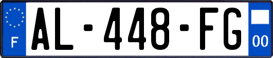 AL-448-FG