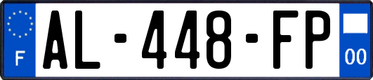AL-448-FP