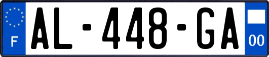 AL-448-GA