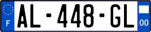 AL-448-GL