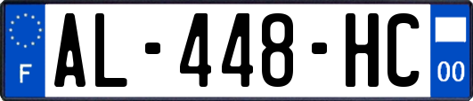 AL-448-HC