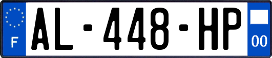 AL-448-HP