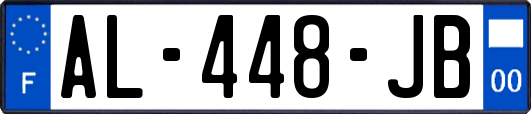 AL-448-JB