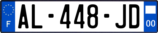 AL-448-JD