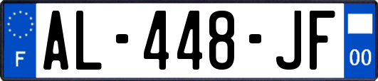 AL-448-JF