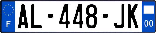 AL-448-JK