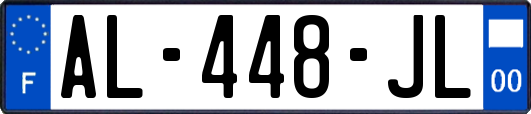 AL-448-JL