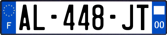 AL-448-JT