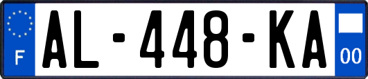 AL-448-KA