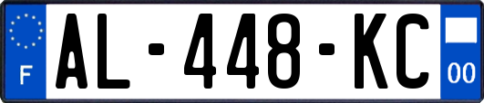 AL-448-KC