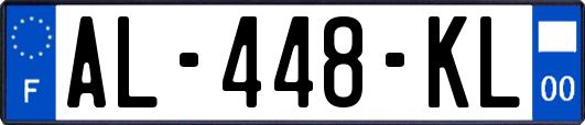 AL-448-KL