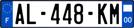 AL-448-KM