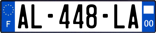 AL-448-LA
