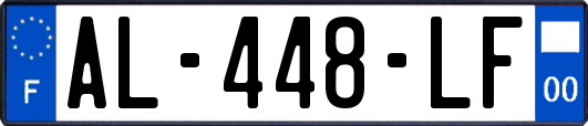 AL-448-LF
