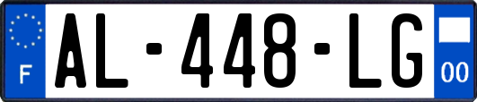 AL-448-LG