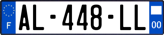 AL-448-LL