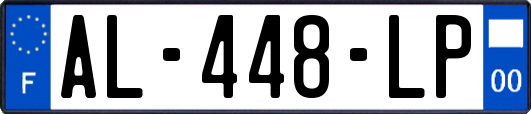 AL-448-LP
