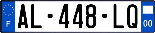 AL-448-LQ
