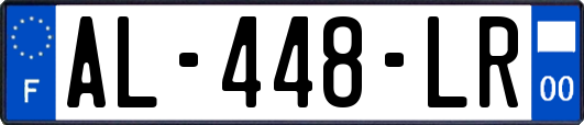 AL-448-LR
