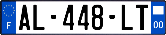 AL-448-LT