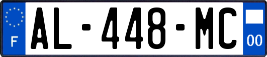 AL-448-MC