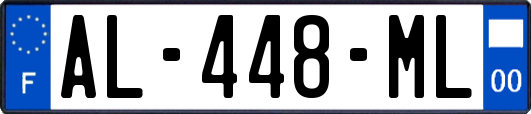 AL-448-ML