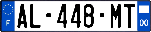AL-448-MT