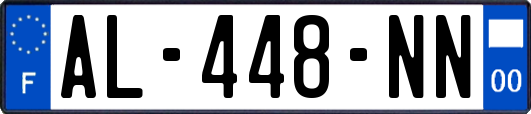 AL-448-NN