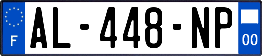 AL-448-NP