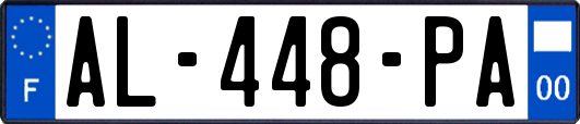 AL-448-PA