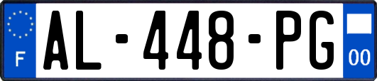 AL-448-PG