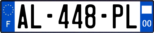 AL-448-PL