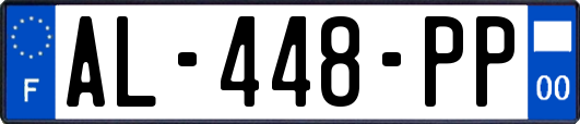AL-448-PP