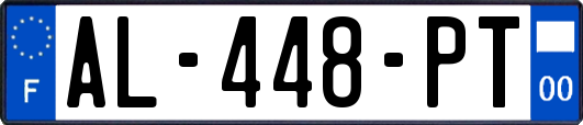 AL-448-PT