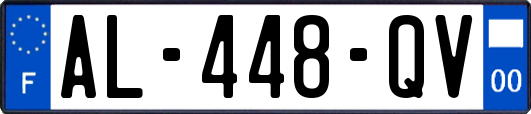 AL-448-QV