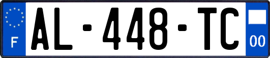 AL-448-TC