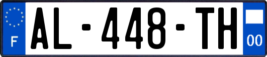 AL-448-TH
