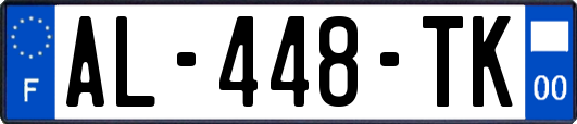 AL-448-TK