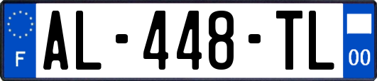 AL-448-TL