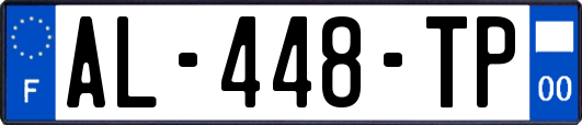 AL-448-TP