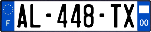 AL-448-TX