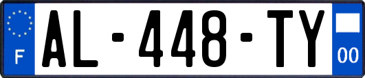 AL-448-TY