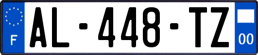 AL-448-TZ