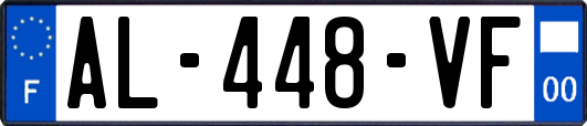 AL-448-VF
