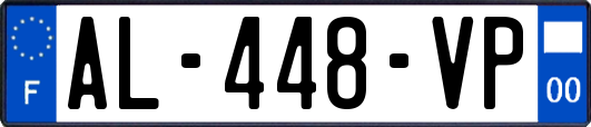 AL-448-VP