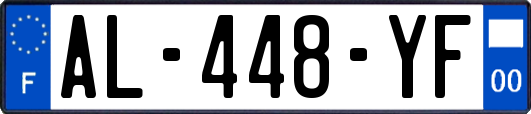 AL-448-YF
