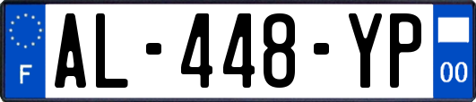 AL-448-YP