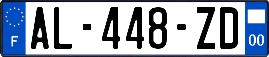 AL-448-ZD