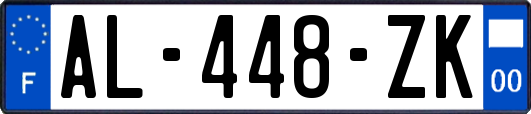 AL-448-ZK